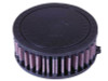 K&N Yamaha Dragstar/V-Star Classic, Custom, Silverado/Dragstar Classic Replacement Air Filte