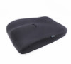 NRG Seat Cushion Solid Piece for Bucket Seats