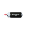 Grams Performance Universal 320LPH In-Tank Fuel Pump Kit