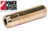 GSC P-D Mitsubishi 4B11T Exhaust Valve Guide - Set of 8