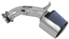 Injen 07-09 Altima 4 Cylinder 2.5L w/ Heat Shield (Automatic Only) Polished Short Ram Intake