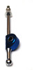 Fidanza Subaru 01-06 WRX/ 96-03 STI / 96-03 Legacy Short Throw Shifter