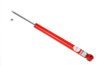 Koni Special Active Shock Mazda/Volvo Rear