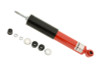 Koni Special D (Red) Shock 78-93 Saab 900/ 900 Turbo/ Turbo 16 Valve - Front