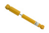 Koni Sport (Yellow) Shock 86-88 Porsche 924S - Rear