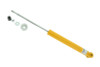 Koni Sport (Yellow) Shock 99-05 BMW 3 Series-E46 Sedan (Exc. Coupe/AWD/Touring/M-Technik) - Rear