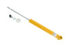 Koni Sport (Yellow) Shock 99-05 BMW 3 Series-E46 Coupe/Vert/Touring/Sedan M-Technik - Rear