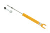 Koni Sport (Yellow) Shock 90-96 Nissan 300ZX All Mdls (Disarms Elect. Susp.) - Rear