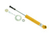 Koni Sport (Yellow) Shock 90-96 Nissan 300ZX All Mdls (Disarms Elect. Susp.) - Front