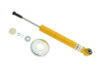 Koni Sport (Yellow) Shock 89-97 Mazda Miata/ All Models including ABS - Front