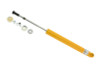 Koni Sport (Yellow) Shock 01-03 Mercedes W203 C230/ C240/ C320 - Rear