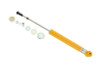 Koni Sport (Yellow) Shock 06-13 Honda Civic Coupe & Sedan- SI/ DX - Rear