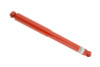 Koni Heavy Track (Red) Shock 05-08 Jeep Grand Cherokee (all) - Rear