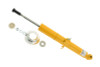 Koni Sport (Yellow) Shock 08-12 Infiniti G37 Coupe - Right Front