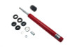 Koni Classic (Red) Shock 65-68 Porsche 911/ 912 - Front