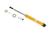 Koni Sport (Yellow) Shock 89-94 Nissan 240SX/ All Mdls/ (Exc. Elect. Susp.) - Front