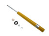 Koni Sport (Yellow) Shock 85-92 Volvo 740 Sedan and Wagon - Front