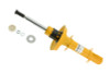 Koni Sport (Yellow) Shock 98-11 Volkswagen New Beetle - Front