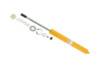 Koni Sport (Yellow) Shock 08-09 Pontiac G8 Sedan - Front