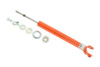 Koni STR.T (Orange) Shock 00-09 Honda S2000 - Front Right