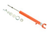 Koni STR.T (Orange) Shock 00-09 Honda S2000 - Front Left