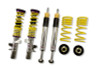 KW Coilover Kit V2 Mazda Mazda 3 MPS-Mazdaspeed (BK)