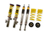 KW Coilover Kit V3 Mazda Mazda 3 MPS-Mazdaspeed (BL)