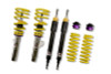 KW Coilover Kit V1 BMW 3-series E90 E92 (390X) 4WDSedan Coupe