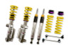 KW Coilover Kit V3 Mercedes-Benz C-Class C63 AMG (204 204AMG) Sedan