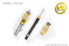 KW Coilover Kit V2 Volkswagen Golf VII R w/o DCC