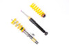 KW Coilover Kit V2 BMW 3 Series F30 6-Cyl w/ EDC Bundle