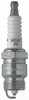 NGK V-Power Spark Plug (WR5)