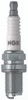 NGK Racing Spark Plug Heat Range 7 (R5671A-7)