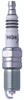 NGK IX Iridium Heat Range 5 Spark Plug (TR5IX)