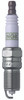 NGK GP Platinum Heat Range 5 Spark Plug (TR55GP)