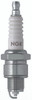 NGK Cooper Core Spark Plug Heat Range 6 (BP6HS)