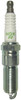 NGK Nickel Spark Plug Heat Range 4 (LZTR4A-11)
