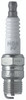 NGK Standard Spark Plug (BR6FS)