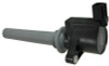 NGK 2005-00 Mercury Sable COP Ignition Coil
