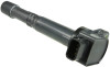 NGK 2009-06 Honda S2000 COP Pencil Type Ignition Coil