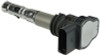 NGK 2005-01 VW Passat COP Pencil Type Ignition Coil