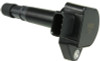 NGK 2007-04 Saturn Vue COP Ignition Coil