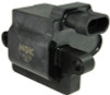 NGK 2006-03 Hummer H2 Coil Near Plug Ignition Coil