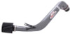 AEM 92-95 Honda Civic w/ B16A & B18C5 Silver Hybrid Cold Air Intake