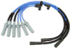 NGK Jeep Wrangler 2011-2007 Spark Plug Wire Set