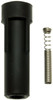 NGK Jeep Cherokee 2001-2000 Direct Ignition Coil Boot
