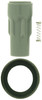 NGK Chrysler 300 2010-2006 Direct Ignition Coil Boot
