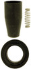 NGK Chevrolet Aveo 2011-2009 Direct Ignition Coil Boot