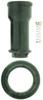 NGK Hyundai Santa Fe 2009-2007 Direct Ignition Coil Boot ngk58987