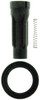 NGK Lexus ES350 2014-2007 Direct Ignition Coil Boot